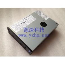 上海 IBM LTO3 ULTRIUM 3-H 半高内置磁带机 23R9973 23R7035 23R7036