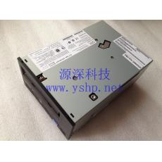 上海 IBM LTO3 全高内置磁带机 24R2126 25R0023 23R4806