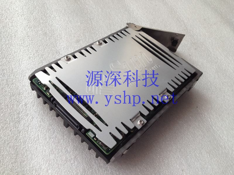 上海源深科技 上海 SUN B2000 72G FC光纤硬盘 MAP3735FC 5405408-01 540-6206-14 高清图片