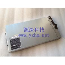 上海 DELL PowerEdge 6850 服务器电源 PS-2142-1D HD435
