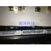 上海 IBM 9406-520小型机主板 2-way 1.65GHz 80P5586