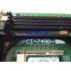上海 工业设备 工控机主板 PCI-749D-C