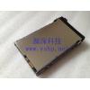 上海 DELL PowerEdge 2950服务器 SAS硬盘 73G 10K 3.5寸 G8763