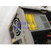 上海 ADT-930C 工业设备 工控机电源