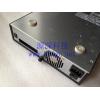 上海 IBM Enclosure 8767-HHX 半高磁带机外置盒 40K2583 40K2563