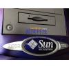 上海 SUN Blade2000 B2000整机 2*1.2G 1G内存 72G光纤硬盘