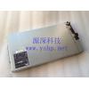 上海 DELL PowerEdge 6850 服务器电源 PS-2142-1D HD435