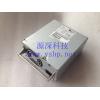 上海 SUN Storagetek SL500 BluTek Power 电源 BPA-490-5SY LF 314-3457 107915703