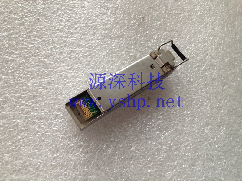 上海源深科技 上海 Finisar FTLF8524P2BNL 850nm 11-53 SFP光纤模块 高清图片
