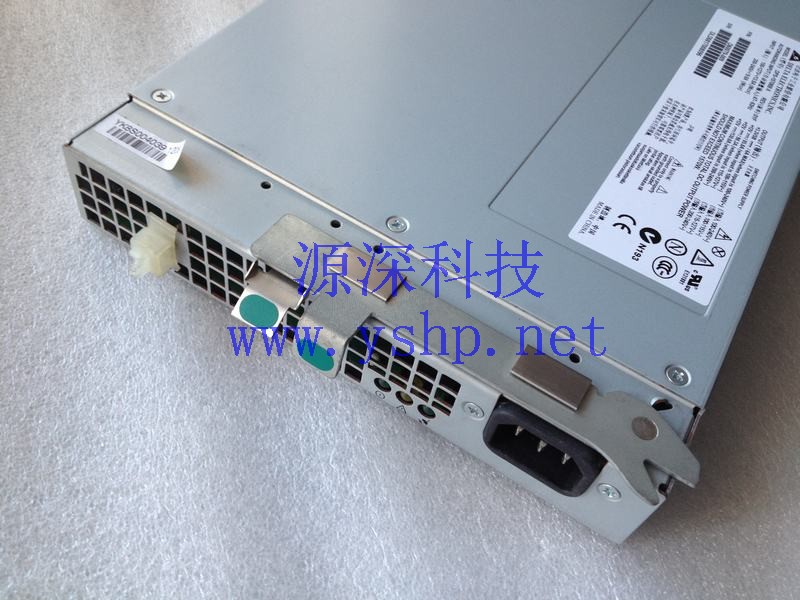 上海源深科技 上海 富士通服务器 Fujitsu PRIMERGY RX600 S4 电源 DPS-1570BBA D60079-009 高清图片