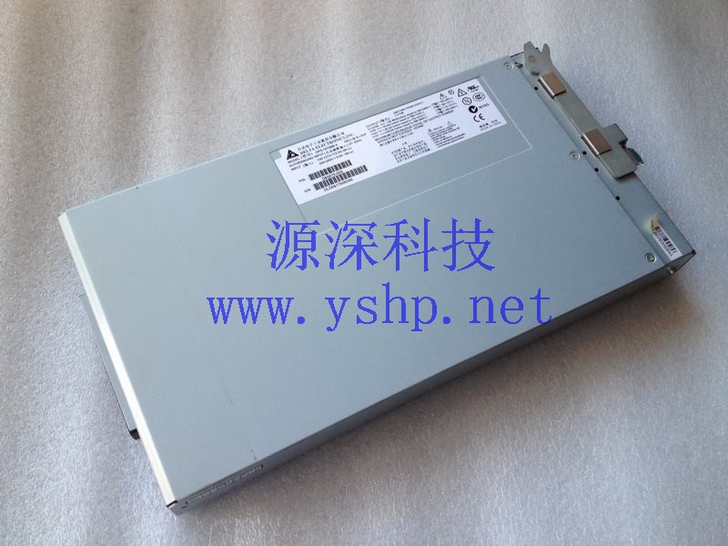 上海源深科技 上海 富士通服务器 Fujitsu PRIMERGY RX600 S4 电源 DPS-1570BBA D60079-009 高清图片
