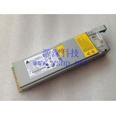 上海 NEC 120RF-2 N8100-922G 服务器电源 DPS-500EBD 856-851091-011