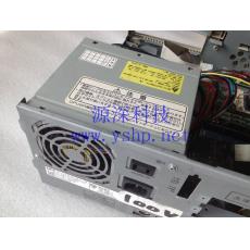 上海 NEC PC-9821V12/S5RC电源 DPS-156BBA 100V