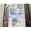 上海 Netapp 600G 硬盘 SAS 15K.7 ST3600057SS 108-00227+A0 X412A-R5 SP-412A-R5