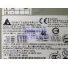 上海 NEC 120RF-2 N8100-922G 服务器电源笼子 RPS-500-4A 856-851091-021