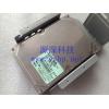上海 NEC PC-9821V12/S5RC IDE硬盘 426.8MB D3724 134-506657-801