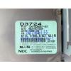 上海 NEC PC-9821V12/S5RC IDE硬盘 426.8MB D3724 134-506657-801