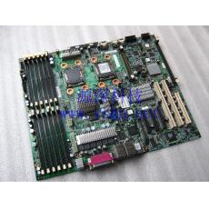 上海 IBM X3400服务器主板 双路LGA771针系统板 44R5636 44R5619