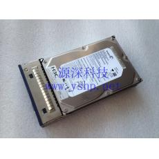 上海 H3C Neocean IX1000 400G硬盘 NI0M1HD1400 ST3400632NS