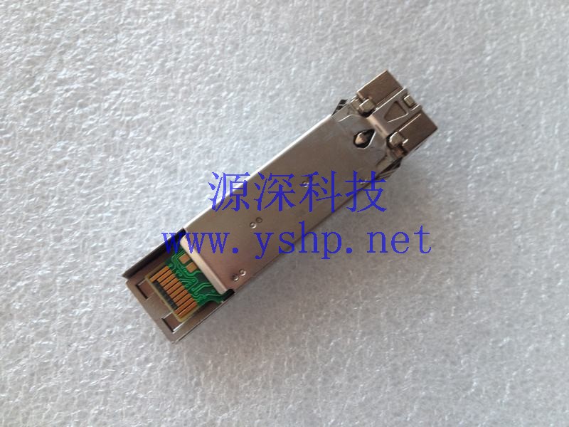 上海源深科技 上海 IBM TotalStorage DS4700 4Gb SFP光纤模块 22R6442 PLRXPL-VE-SG4-64-N 高清图片