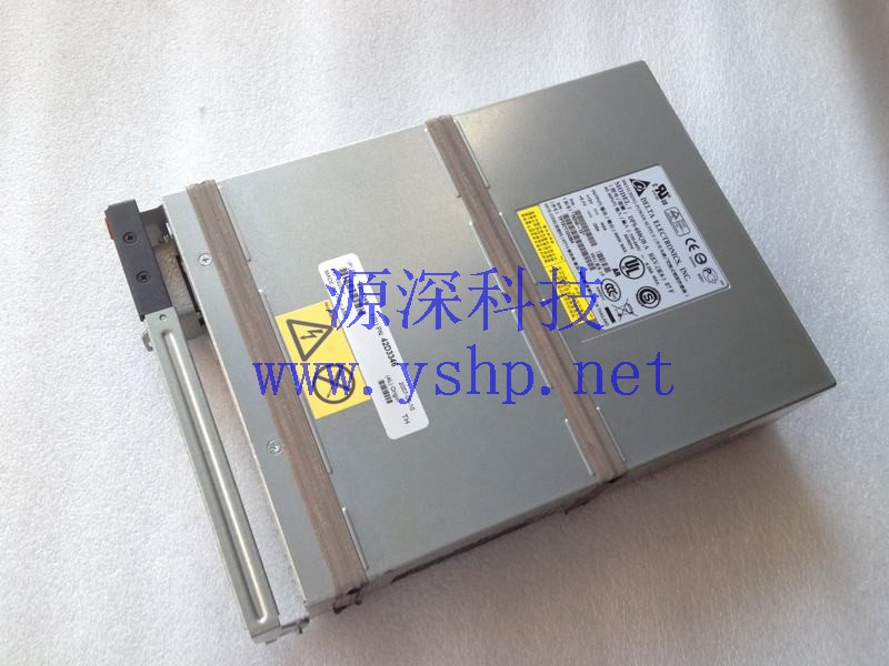 上海源深科技 上海 IBM TotalStorage DS4700 电源 DPS-600QBA 42D3345 42D3346 高清图片