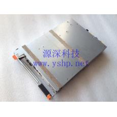 上海 IBM TotalStorage DS4700 1814控制器 39M5896 42D3347