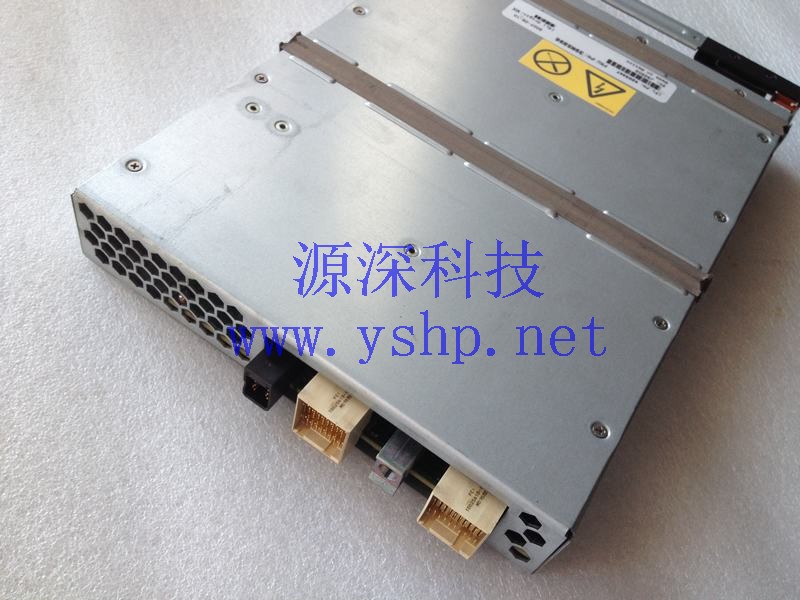 上海源深科技 上海 IBM TotalStorage DS4700 1814控制器 39M5896 42D3347 高清图片