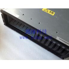 上海 IBM TotalStorage DS4700 1814-70A光纤磁盘阵列柜 23R1730