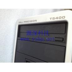 上海 DELL Precision T5400工作站整机 E5430 4G内存 FX1700显卡 160G硬盘 