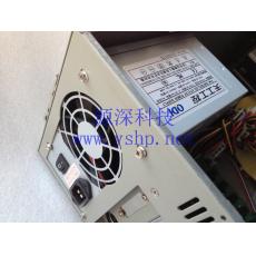上海 天工工控机电源 专用工业设备电源 QDI