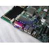 上海 IBM X3400服务器主板 双路LGA771针系统板 44R5636 44R5619