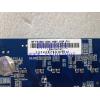上海 GF FX5600 128M 64BIT DDR PCI DVI+VGA输出显卡