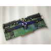 上海 Fujitsu siemens memory board MEC8 REV:1.2 S26361-D1303-A100 GS3