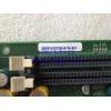 上海 Fujitsu siemens memory board MEC8 REV:1.2 S26361-D1303-A100 GS3