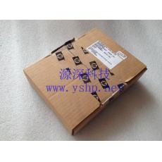 上海 全新盒装 HP PCI IB DDR 4X PCI-E DUAL PORT HCA 409376-B21 409778-001