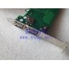 上海 全新盒装 HP PCI IB DDR 4X PCI-E DUAL PORT HCA 409376-B21 409778-001
