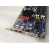 上海 IEI威达工控机主板 PCIE-9450-R30 REV:3.0