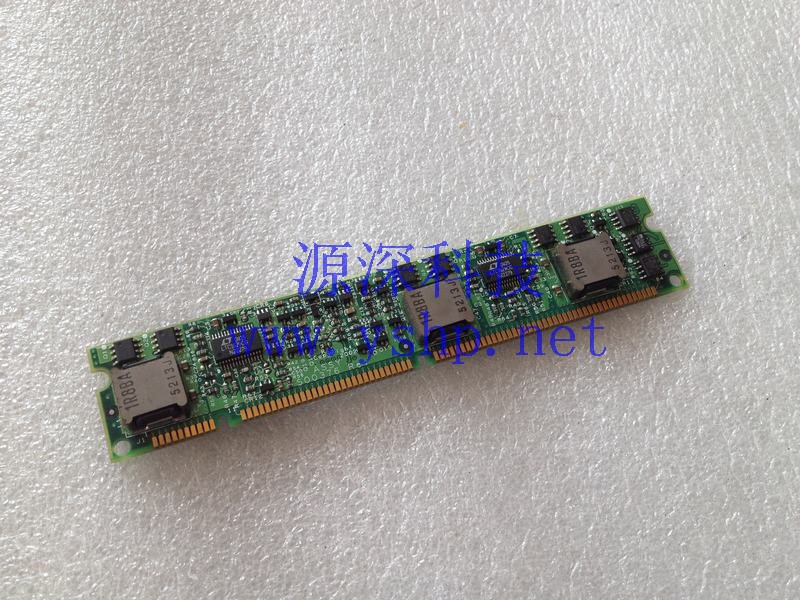 上海源深科技 上海 SUN V40Z 服务器CPU内存VRM模块 370-6646 高清图片