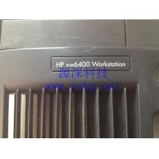 上海 HP XW6400 Workstation 工作站整机
