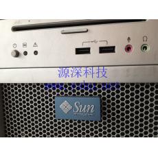 上海 SUN Ultra U45 工作站整机 主板 电源 风扇 内存 硬盘