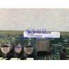 上海 SUN V40Z服务器CPU系统板 370-6927