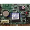 上海 全长工业主板 工控机主板 ROBO-658W BIOS R1.04.E0