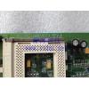 上海 工业设备 工控机主板 FIC-LMB680TX REV.A R507-680TX-000