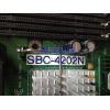 上海 工业设备 工控机主板 SBC-4202N