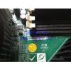 上海 威强 工控机主板 全长CPU卡 双网口 WSB-9454-R10