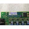 上海 工业设备 通信卡 ALI-IV-PCI 961953-006 503R0571 150A0664-53