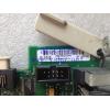 上海 HP DL580服务器 IO板 显示输出板 178653-003 101951-001