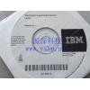 IBM Websphere application server linux version 5.1 c71t9ml lk4t-0402-00