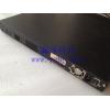 CITRIX systems NetScaler Appliance 7000