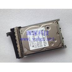 上海 DELL PowerEdge PE1950服务器SAS硬盘 1000GB 1TB YR660 HUA721010KLA330